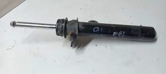 BMW X1 F48 F49 Front shock absorber/damper 
