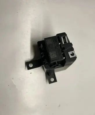 Audi A8 S8 D4 4H Keyless (KESSY) go control unit/module 4H0909131