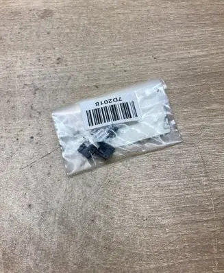 Volkswagen Golf IV Plug wire 1J0973115