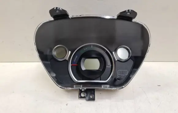 Mitsubishi i-MiEV Speedometer (instrument cluster) MM0048201 10031700WW 8100B