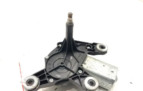 Fiat Grande Punto Rear window wiper motor 53025712