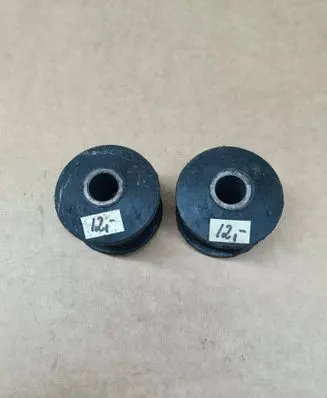 Ford Transit Front wishbone bush 301457 6154670