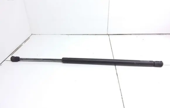 Opel Frontera B Tailgate/trunk strut/damper 1129968