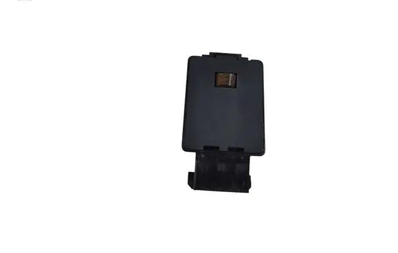 KIA Sportage Rain sensor 