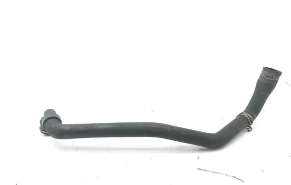 Land Rover Freelander 2 - LR2 Engine coolant pipe/hose 6G918260MD