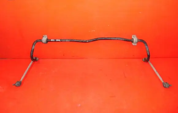Audi A1 Front anti-roll bar/sway bar 6Q0411303AP 16tdi