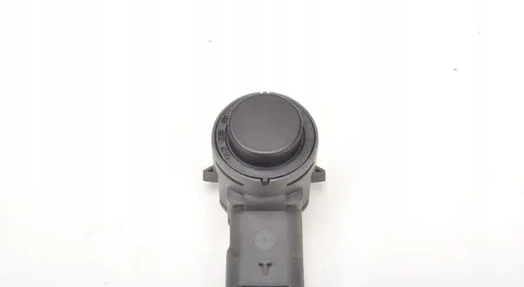 Mazda CX-30 Parking PDC sensor DFN567UC1