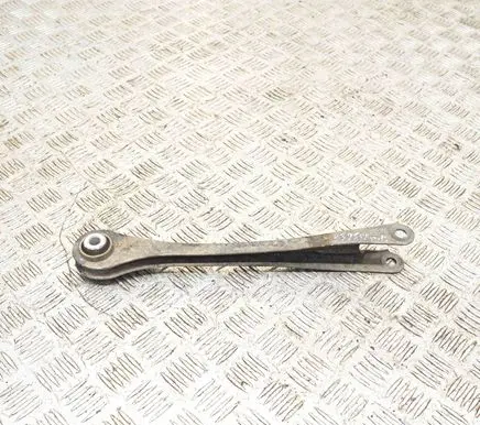 BMW 3 F30 F35 F31 Rear upper control arm/wishbone
