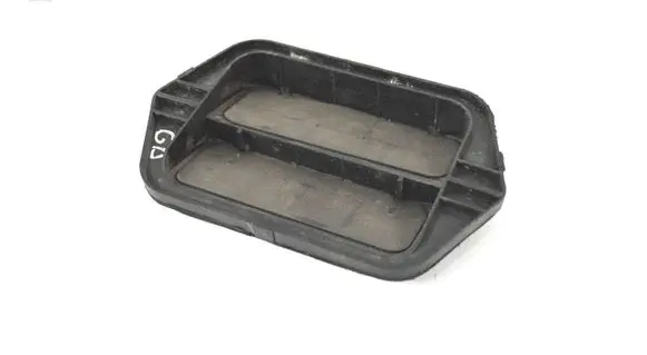 Mazda 6 Quarter panel pressure vent C14551921