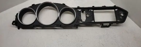 Mercedes-Benz C W204 Dashboard trim A2049004106