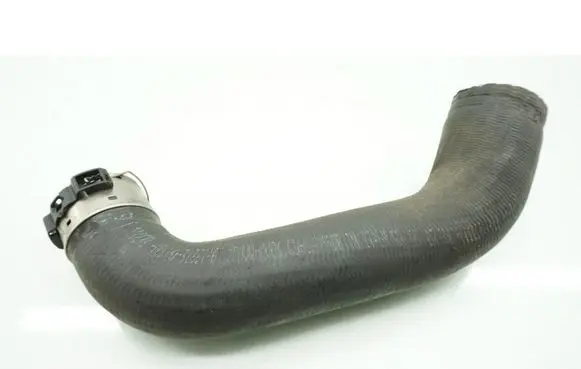 Volvo V40 Air intake hose/pipe P31422380