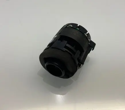 Mercedes-Benz E W211 Interior temperature sensor A2118300272 2118300272