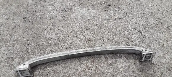 Renault Scenic II - Grand scenic II Rear bumper cross member 8200021828