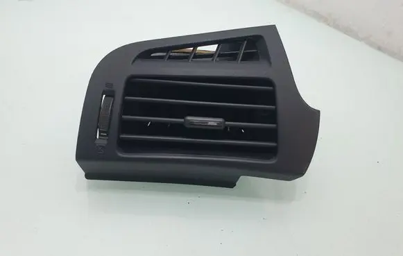 Toyota Verso Dashboard side air vent grill/cover trim 556600F020
