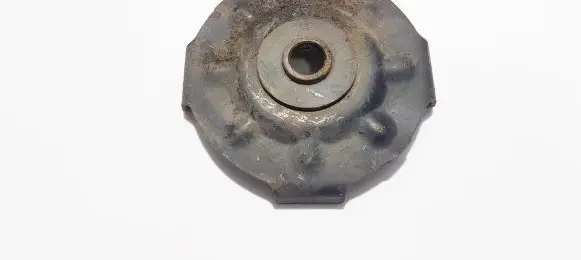 Toyota MR2 (W30) III Coil spring mount 
