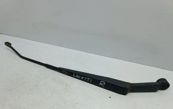Chevrolet Lacetti Front wiper blade arm DF3LHDPs