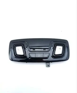 BMW iX Front seat light 435A3DE3403