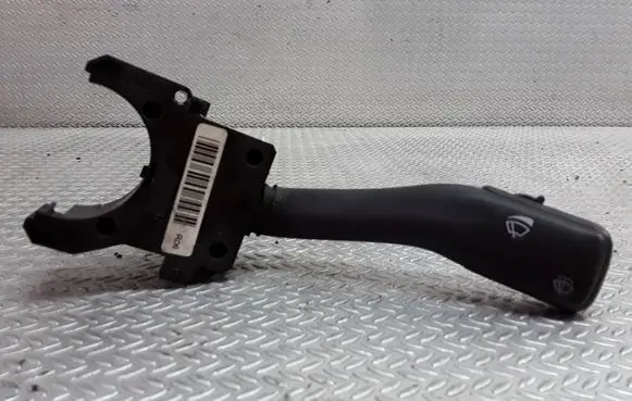 Volkswagen PASSAT B5 Wiper control stalk 4B0953503E