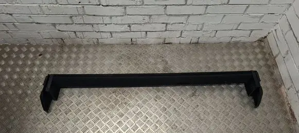 Ram 1500 DT Other interior part 5YM59TX7AA
