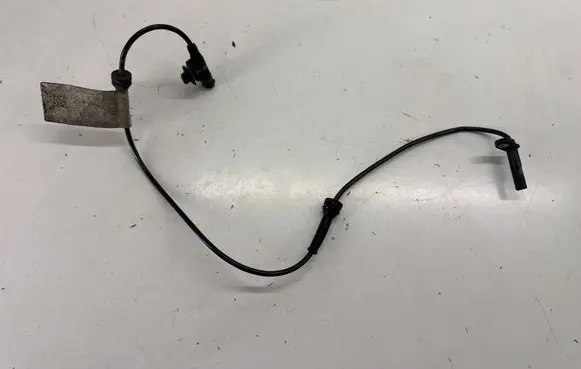 Alfa Romeo Stelvio ABS brake wheel speed sensor 00505524490 50552449
