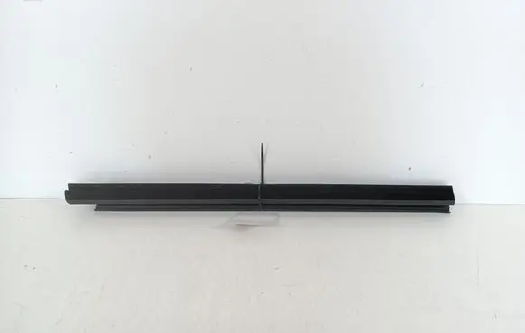 Toyota Prius Prime Rear door card trim 68174-47061