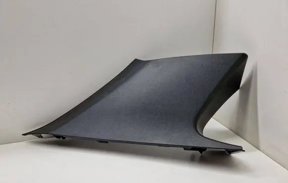 BMW X3 G01 (C) pillar trim 7396411