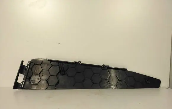 Audi Q7 4L Other interior part 4L0881472