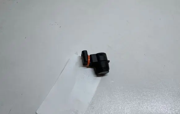 BMW X1 E84 Parking PDC sensor 9196705 0263003991