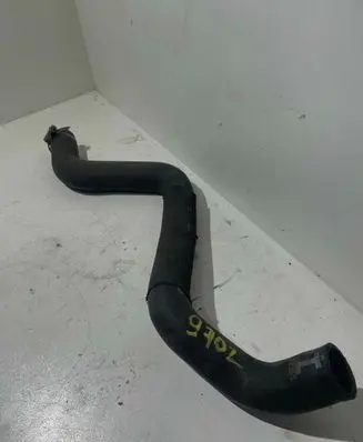 Volvo V50 Engine coolant pipe/hose 3M5H8286