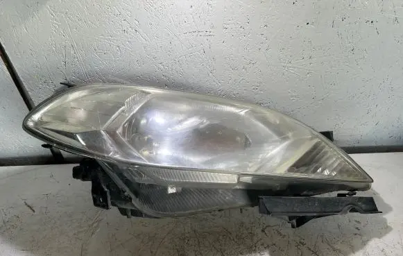 Honda FR-V Headlight/headlamp