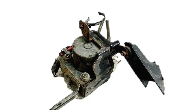 Hyundai Santa Fe ABS Pump 58910-2B550