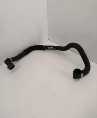 Volvo XC60 Engine coolant pipe/hose 32339786