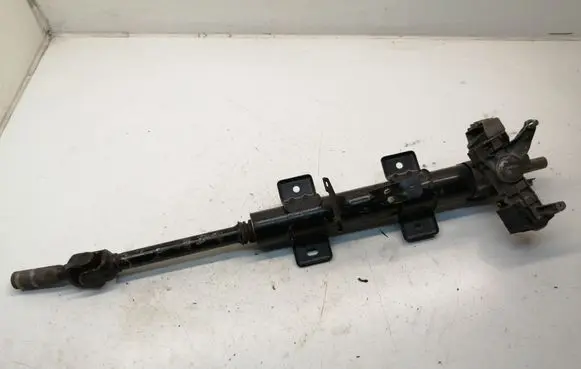 Ford Transit Steering wheel axle YC153C529BK