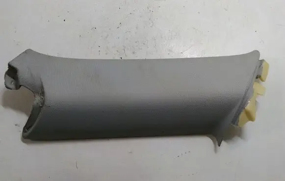 Audi A6 S6 C6 4F (C) pillar trim 4F9867288C