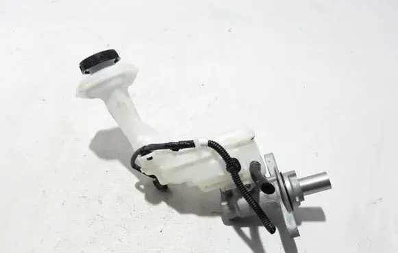 Renault Kadjar Master brake cylinder 460116191R