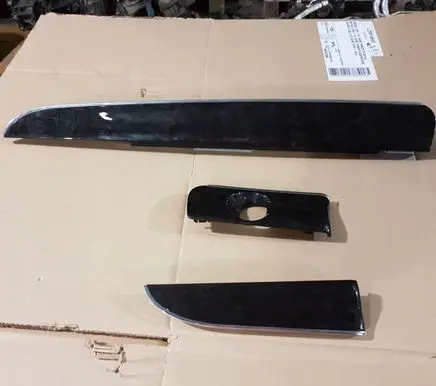 Chrysler Voyager Panel trim 