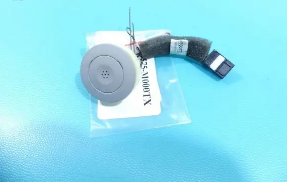 Hyundai i30 Microphone (bluetooth/phone) 96575-M000TX IMPRK1353822
