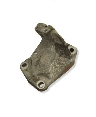 Dodge Durango III Engine mounting bracket 68252524AA