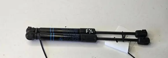 BMW 4 F36 Gran coupe Front bonnet/hood damper/strut 7239233 2485700610N