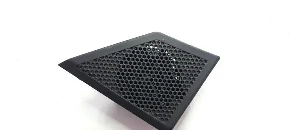 Alfa Romeo Giulia Front door speaker 90190012104 B901