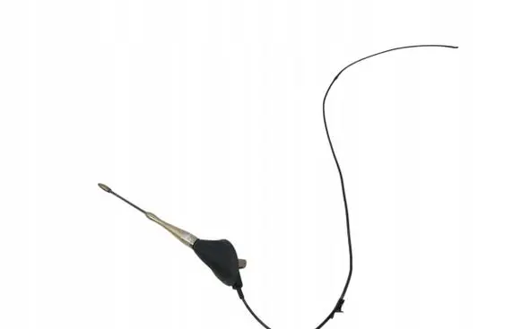 Ford Turneo Courier Radio antenna AVIT-18828-AA