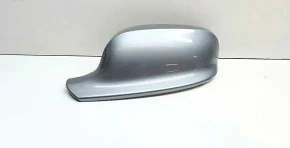 BMW X1 E84 Plastic wing mirror trim cover 2997537 232335121