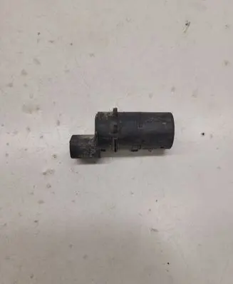 Jaguar S-Type Parking PDC sensor 2W9315K859