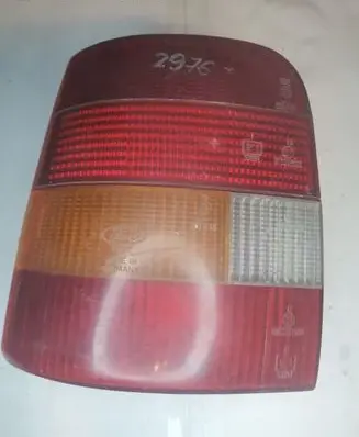 Ford Sierra Rear/tail lights 83BG13A603