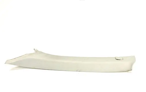 Audi A4 S4 B8 8K (A) pillar trim 8K0867233
