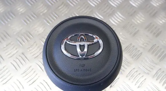Toyota Yaris Cross Steering wheel airbag 45130K0041