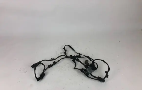 BMW 5 F10 F11 Parking sensor (PDC) wiring loom 9241692 514183A01 EEN71Z