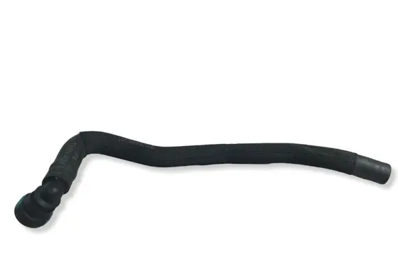 Land Rover Defender Vacuum line/pipe/hose P108D L8B28D059BD