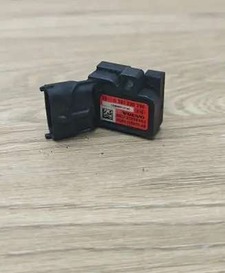 Volvo XC90 Air pressure sensor 31355463 0261230296 120829T1215C