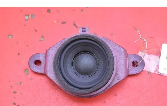 KIA EV6 Subwoofer speaker 96360CV100